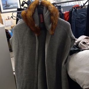 Merona one size fits all